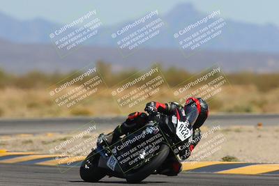 media/Mar-21-2025-CVMA Friday Practice (Fri) [[30cd4fe323]]/2-Racer 1/Session 6 (Turn 15)/